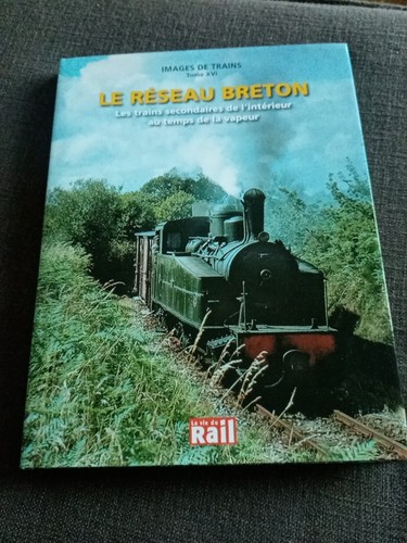 Réseau breton images - réseau,