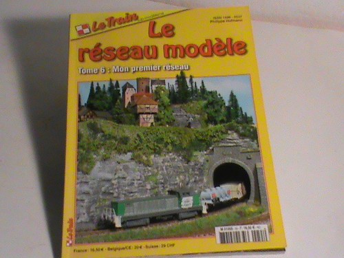 Livre train special - train, special/le