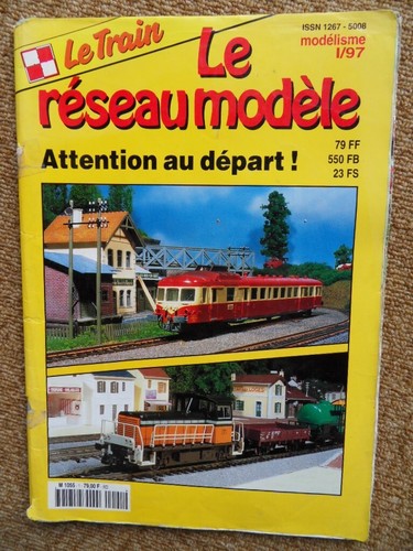 642 train réseau - le,