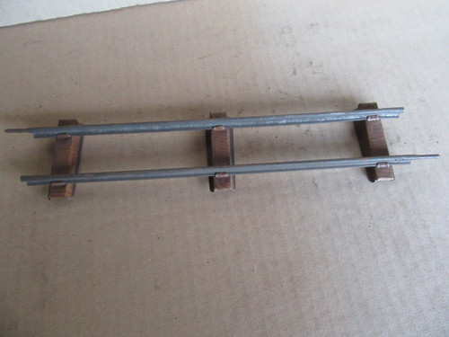 C47 vintage jep france droit - c47, 1