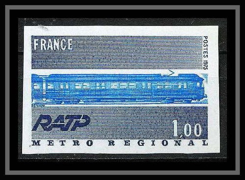 France 1804 réseau - n°1804,